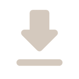 download