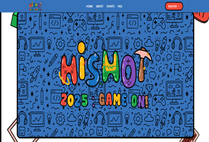 hishot